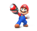 MRKB Mario.png