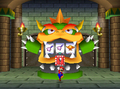 MP2-SLOT-BOWSER.png