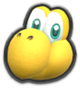 MKT-Koopa-icona.png