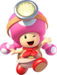 CTTT Toadette.png