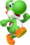 FS-Yoshi.png