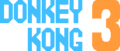 DK3-LogoTitoloNES.png