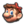 MKT-Mario-happi-icona.png