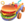 MKT-Turburger.png