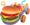 MKT-Turburger.png