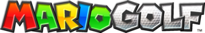 Mario Golf-Logo.png