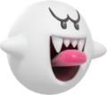 SMBW-Boo-render.png