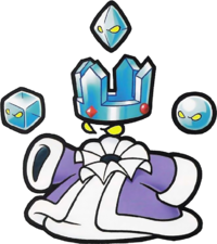 PM-Crystal-King.png