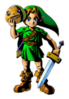 Link MM Sticker.png