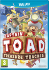 CTTT-Wii-U-Cover-EU.png