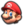 MKT-Mario-icona.png