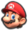 MKT-Mario-icona.png