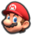 MKT-Mario-icona.png