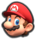 MKT-Mario-icona.png