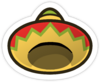 Sombrero.png