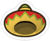 Sombrero.png