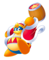 AdesivoDedede3.png