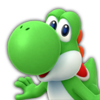 SMP-Yoshi-icona.png