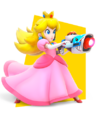 MRKB Peach Stats.png