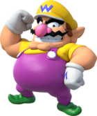 SMP-Wario.png