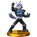 WolfTrofeoWiiU.png