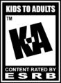 ESRB K-A.png