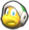 MKT-Martelkoopa-icona.png