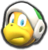 MKT-Martelkoopa-icona.png