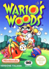 WWoods-Cover ITA NES.png