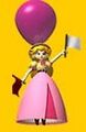 MP2-Peach-pallone.jpg