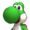 MKWii-Yoshi-icona.png