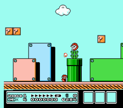 SMB3-Mondo1-1.png