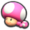 MKT-Toadette-icona.png