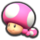 MKT-Toadette-icona.png