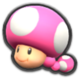 MKT-Toadette-icona.png