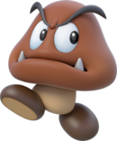 Goomba SM3DW.png