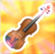 Violino.png