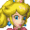 MKDS-Peach-icona.png