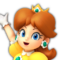 SMP-Daisy-icona.png