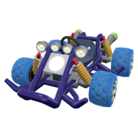 MKT-Buggy-tuboturbo.png