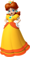 MP10 Daisy.png