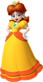 MP10 Daisy.png