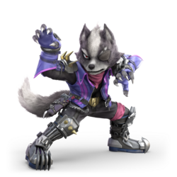 SSBU-Wolf.png