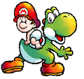 BabyMario YIDS.png