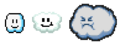 Cloudy.png