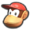 MKT-Diddy-Kong-icona.png