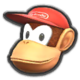 MKT-Diddy-Kong-icona.png