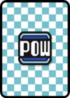 PMCSBloccoPOW.png