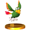 SSB3DS-Pagal-trofeo.png