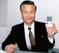 Gunpei Yokoi.jpg